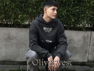 Oliverwest