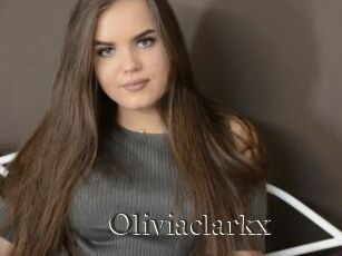 Oliviaclarkx