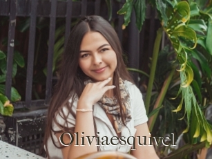 oliviaesquivel Cum crazy amateurs