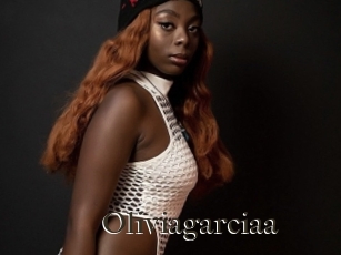 oliviagarciaa Cum crazy amateurs