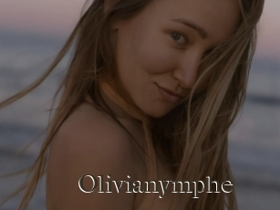 olivianymphe Cum crazy amateurs