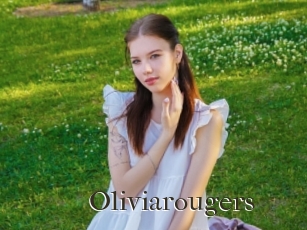 Oliviarougers