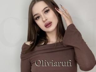 Oliviarufi