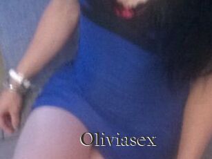 Oliviasex