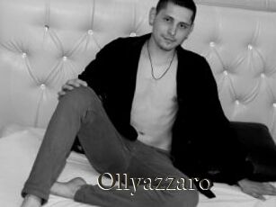 Ollyazzaro