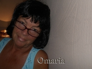 omaria Cum crazy amateurs
