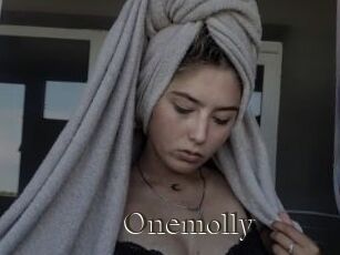 Onemolly