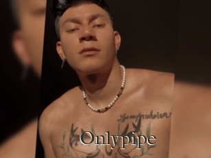 Onlypipe
