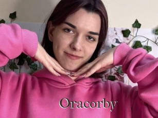Oracorby