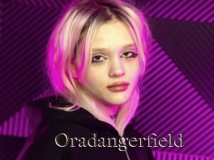Oradangerfield
