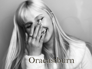 Oraeastburn