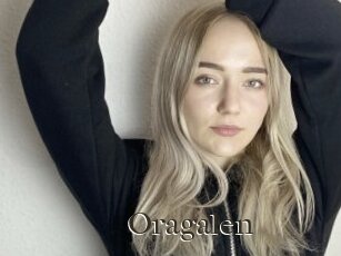 Oragalen