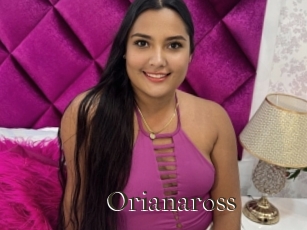 orianaross Cum crazy amateurs