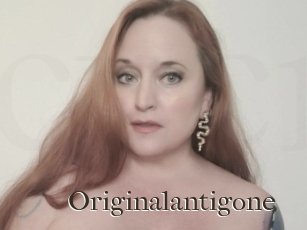 originalantigone Cum crazy amateurs
