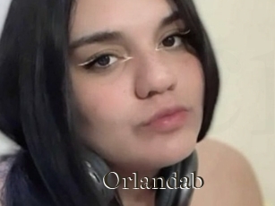 Orlandab