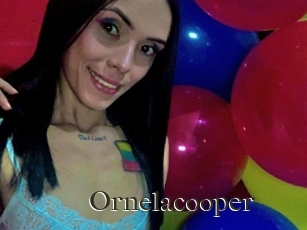 Ornelacooper