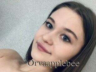 Orvaapplebee