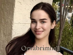 orvabrimhall Cum crazy amateurs