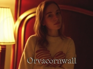 Orvacornwall