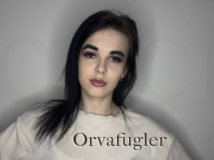 orvafugler Cum crazy amateurs