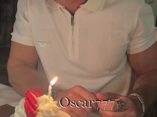 oscar777 Cum crazy amateurs