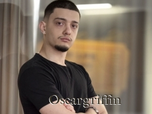 oscargriffin Cum crazy amateurs