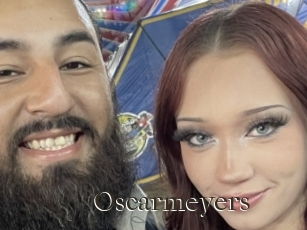Oscarmeyers