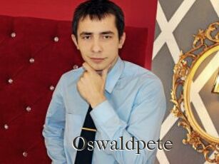 Oswaldpete