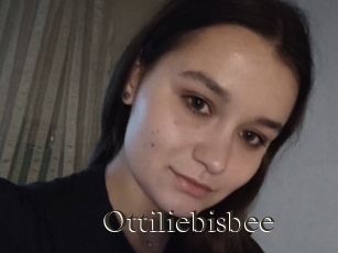 Ottiliebisbee