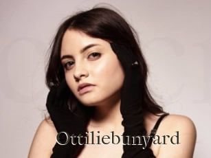 Ottiliebunyard