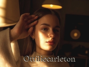 Ottiliecarleton