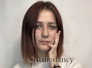 Ottiliedancy