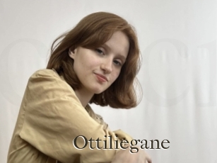 Ottiliegane