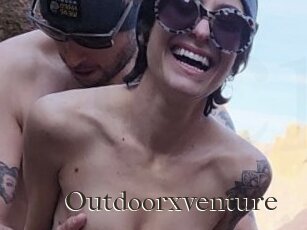 Outdoorxventure
