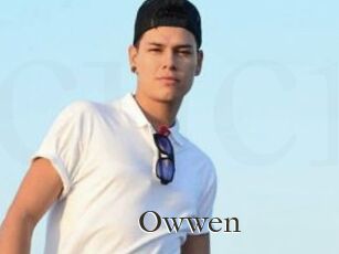 Owwen