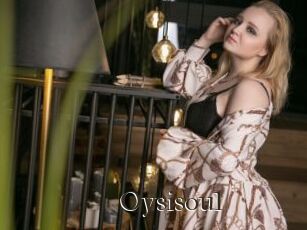 Oysisoul