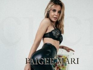 PAIGEE_MARI