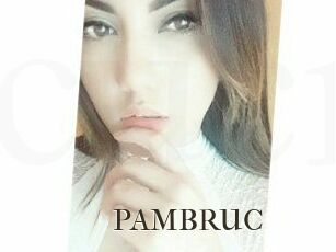 PAMBRUC