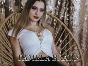 PAMELA_BRAUN