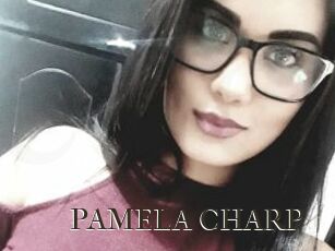 PAMELA_CHARP