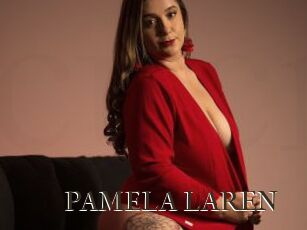 PAMELA_LAREN