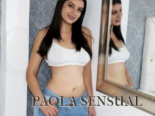 PAOLA_SENSUAL