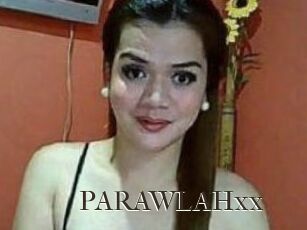 PARAWLAHxx