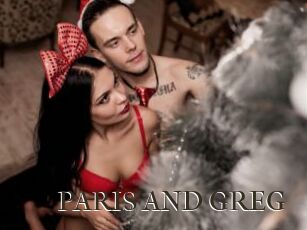 PARIS_AND_GREG