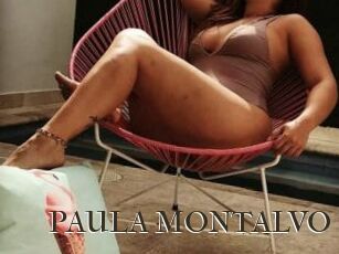 PAULA_MONTALVO