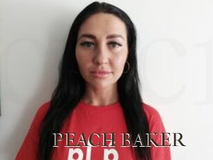PEACH_BAKER