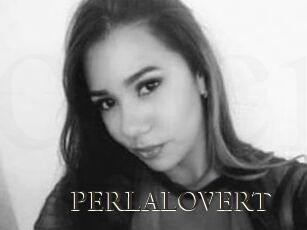 PERLALOVERT