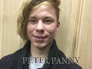 PETER_PANNY