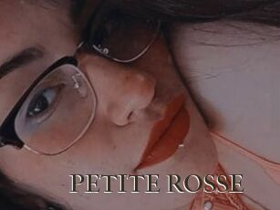 PETITE_ROSSE