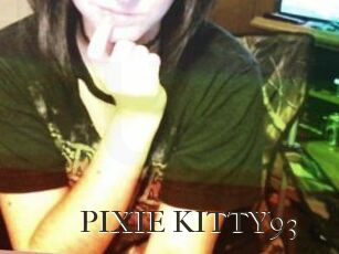 PIXIE_KITTY93